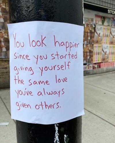 522928249_730393333032076_348801434577701041_n