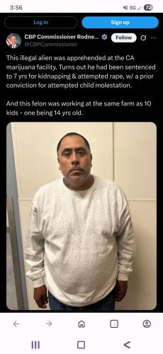 Screenshot_20250715_155656_Opera