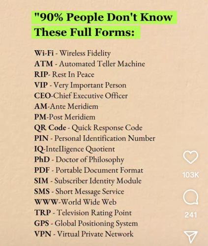 Screenshot_20250721_064807_Instagram