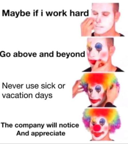 photo_2025-07-30_13-01-10