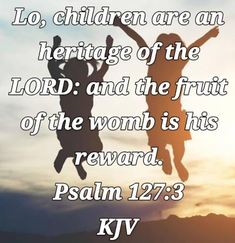 f3865ead-9f3f-4174-8e69-93f0ea67d6c5