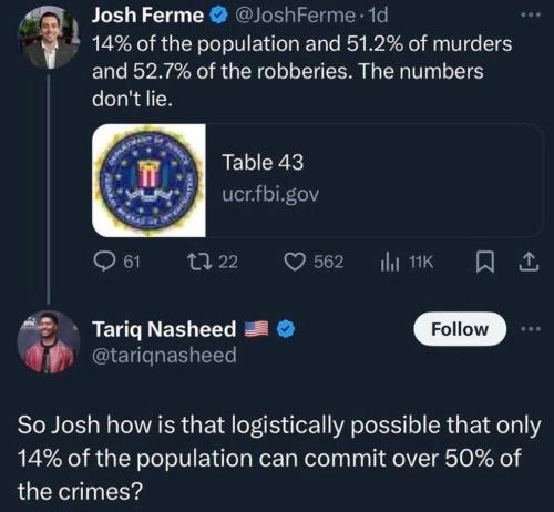 IMG_20250721_205706_216