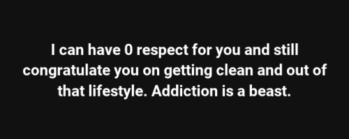 Screenshot 2025-07-16 9.28.07 PM