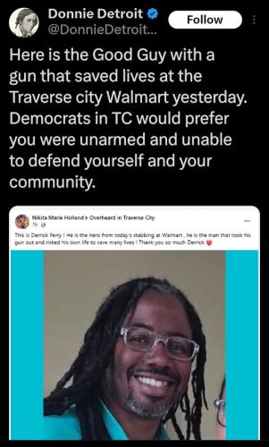 walmart-hero