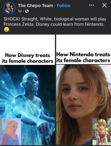 IMG_20250720_162506_754