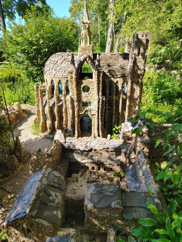 IMG_20250715_100344719_HDR