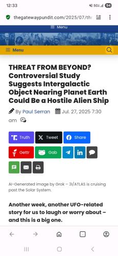 Screenshot_20250727_123300_Opera