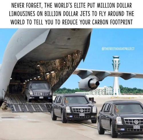 photo_2025-07-02_20-15-36