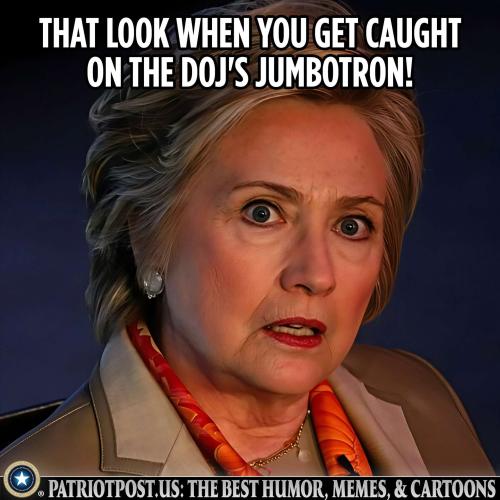 01K10ZJEWBTZDKGCMVYP6C1TQC