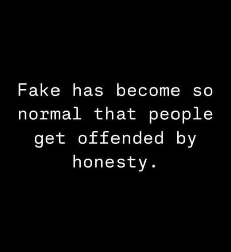 511294149_122216489222088259_7287994753902036195_n