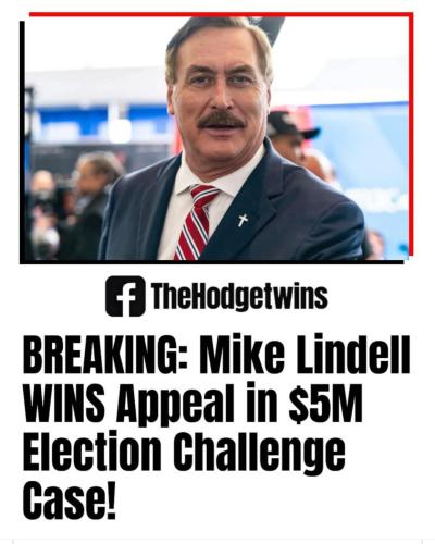 FB_IMG_1753320376983