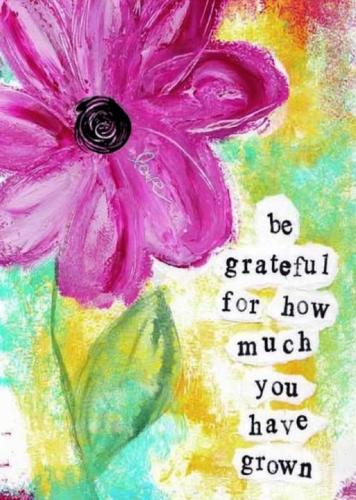 515513731_1290269179773860_5438093115955829736_n