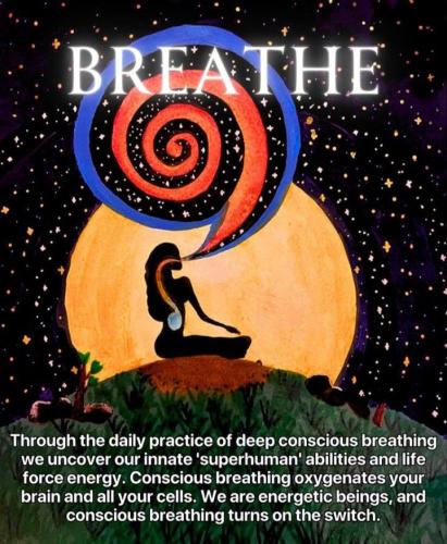 ec93ea252189e42ca831644ff51f3da9