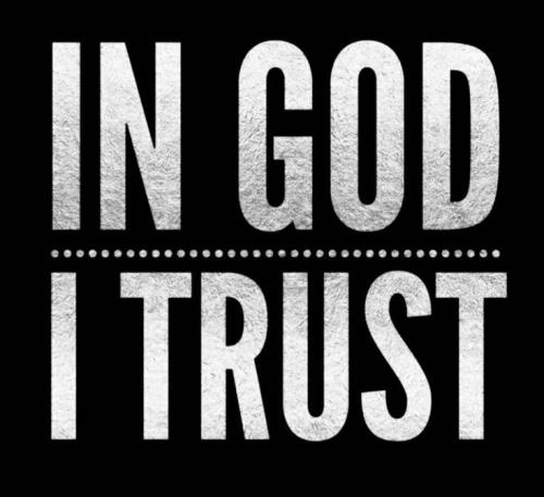 68f6011a9d6b1d41151bb65a7a683af9