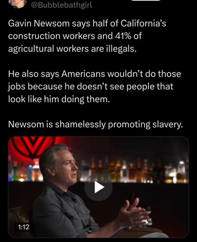 Screenshot_20250715-100243