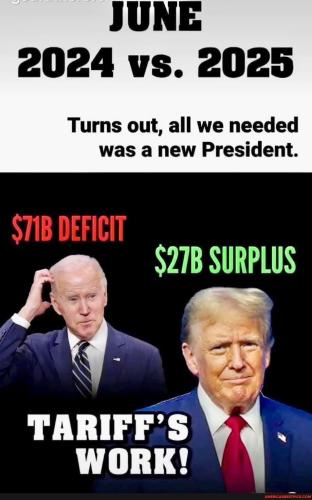 c8173a33ebad72e36b6ea2fccfc79ff16ad48e09e1951e91f24c6c83e78b59e0_1