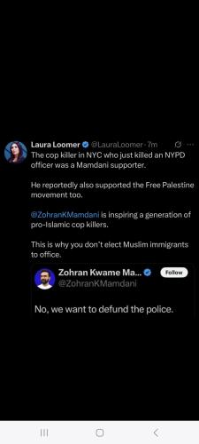 Screenshot_20250731_142500_Wimkin Free Speech Social Media