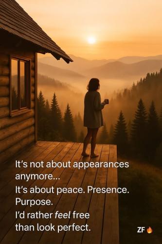 518968127_751175664263903_780957387564870877_n