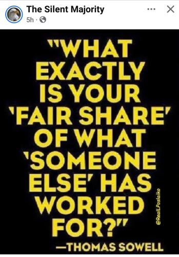 Screenshot_20250730-221432_Facebook