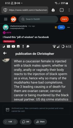 6d629004-e617-47c8-9d59-78be2dedda51