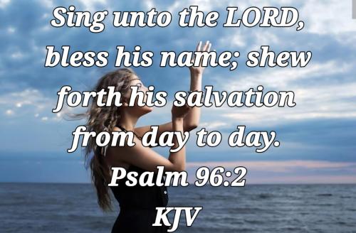 e9bec7c1-133d-4c3a-a446-a196098108f7