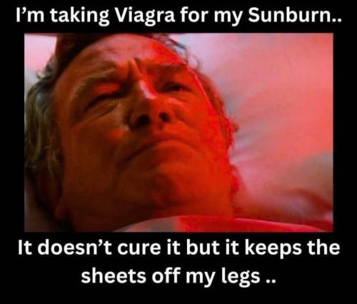 image_BF4A9245-43F5-47AF-A319-EC6826ED058C