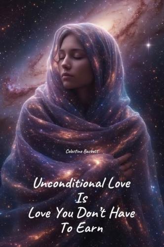 519677076_752672844315577_5262031702127030265_n