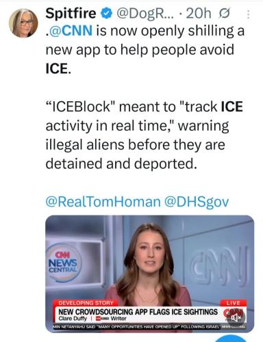 1a5b65a6-a492-43bd-9107-9bfcb614f16d