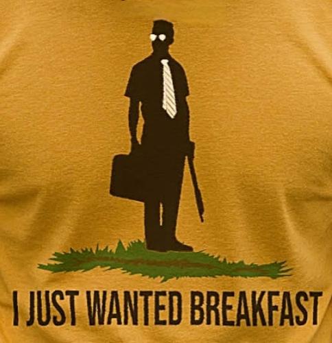 8021f285-5eba-4105-aaed-55d6b18158d9