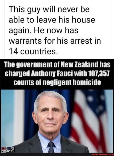 61fabc411ff7a5f23ca0367936239d690dd0dd89edccf702a47828c4e8ed9434_1