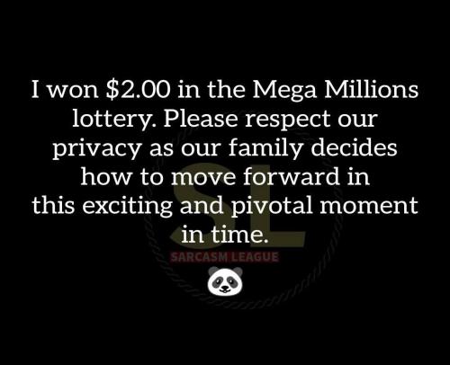 IMG_20250706_151548_215