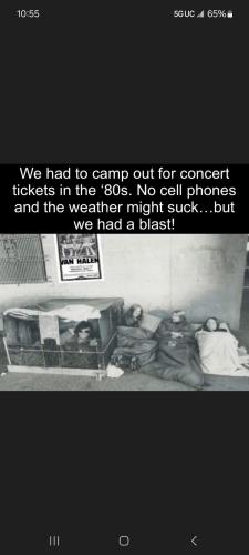 Screenshot_20250731_105504