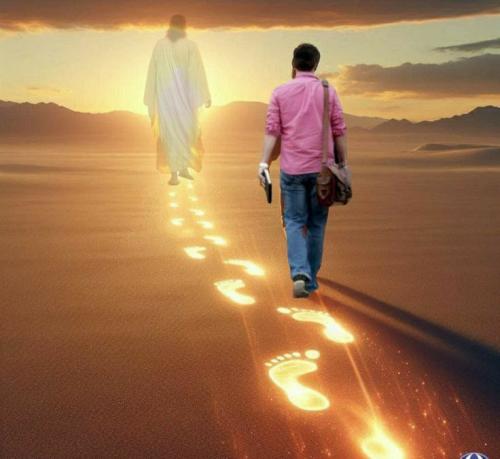 69d7f72b178eeea745610e91fcc8ea0b