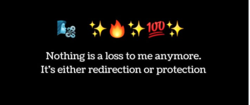 Screenshot 2025-07-24 8.14.36 AM