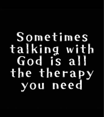 80c90b15f5aa2e1e5604dbad5a509753