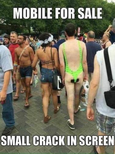 514964804_1290749815742713_3445807462905243004_n