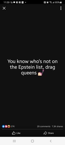 Screenshot_20250720-115905_Facebook