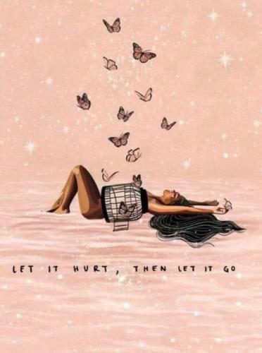 518103831_122218398842088259_3316933227828714079_n