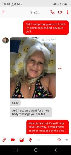 56909bf9-e3e7-49be-9bcd-03365f9fc79a