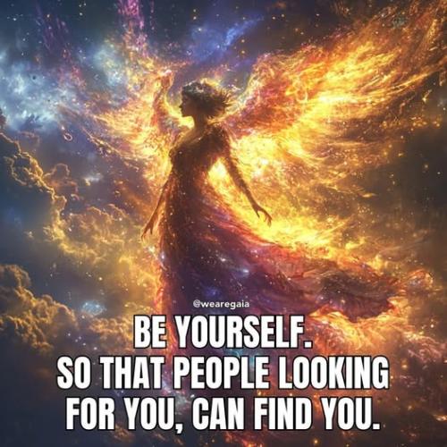 518110403_749165487999646_8120953705159657635_n