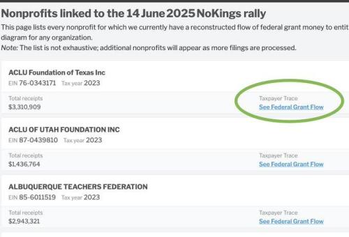 IMG_20250718_061001_460