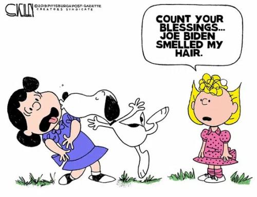 count-your-blessings