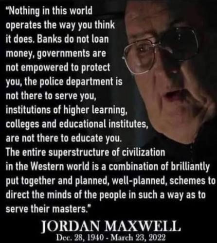 518936112_701113306264408_990294165492032195_n