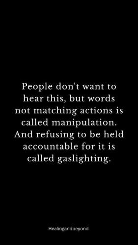 523393465_682151371471926_3055556674930071239_n