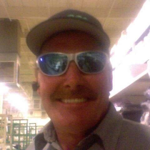 965d3354-1063-49d6-8f40-2c20210531ef