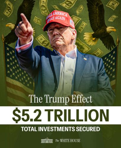 01:50:31 GMT-0500 (Central Daylight Time).image