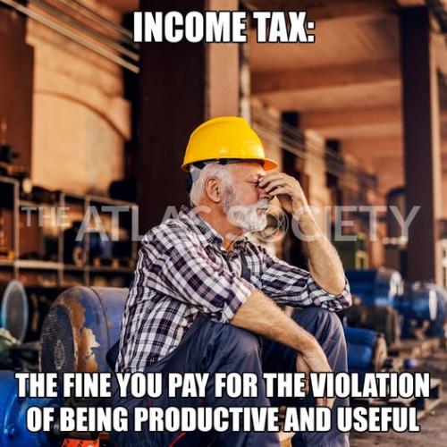 520404219_778671218061875_2748254006898759686_n