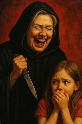 4D1A5CA6-37FA-4CD4-B0E0-9D87B88EB107