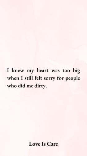 520752667_709809918588980_8934572274407167509_n