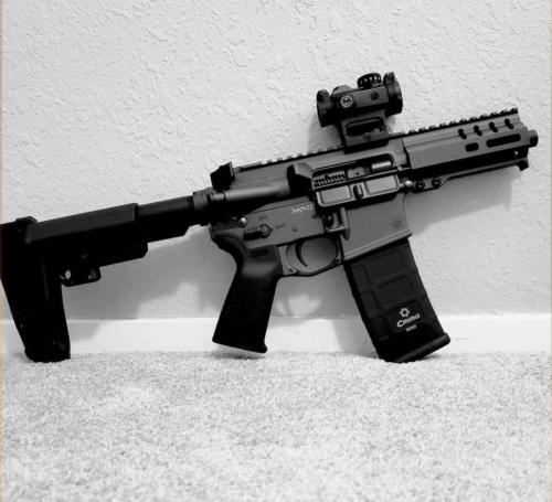 Screenshot_20250713_134412_X